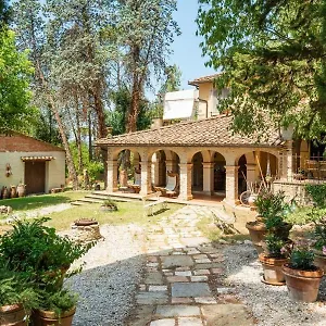  Lodge San Filippo