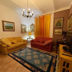 Appartamento Ristoro67