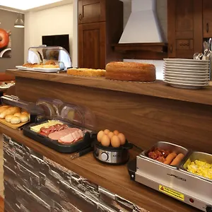 https://j24-bb.it-romehotels.com