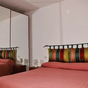 https://casa-duminicheddha-mare-e-relax-in-gallura.in-sardinia.net