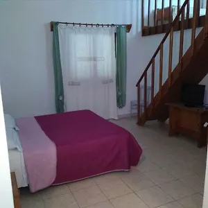 https://agriturismo-camboni.in-sardinia.net